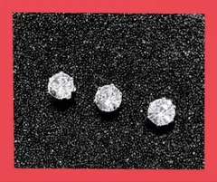 Item thumbnail for item 3331b3f2-16bf-4bfe-8633-683e5d9a1214