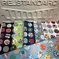 Item thumbnail for item 1a4e0e3e-bd7c-40de-ab99-d4c43c8374ba