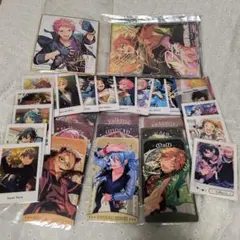 〇あんスタ グッズ まとめ売り