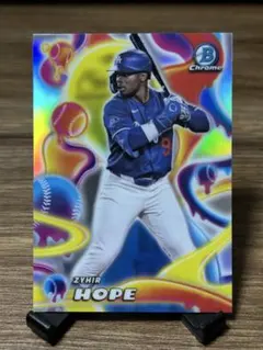 【まとめ買い】Zyhir Hope Los Angeles Dodgers