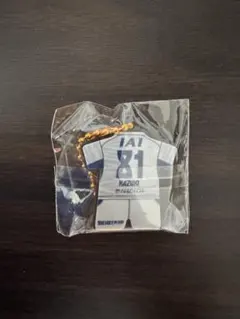 清水エスパルス グッズ
