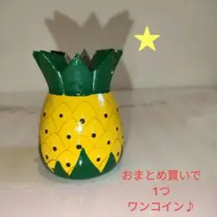 Item thumbnail for item 3be73da0-260d-458d-8ef1-de3d62bf51c3