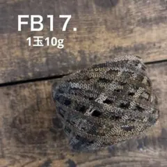 Item thumbnail for item e1c147d6-5180-45ec-b57f-be7ae348c6f6