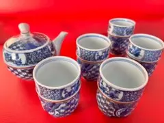 Item thumbnail for item 8d138f1a-61cb-43bb-ae76-70f8edbc2968