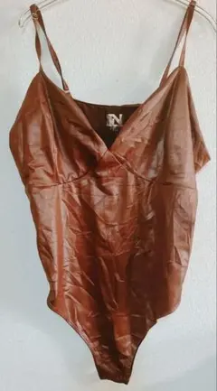 Item thumbnail for item bf2f53ba-b0f5-473d-90f5-47c94fb3eaa1