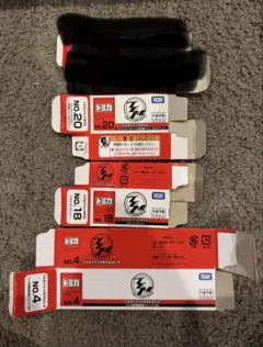 Item thumbnail for item c8996a27-8ca4-424b-9b96-f437b8e9da92