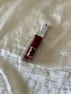 DIOR ディオール マキシマイザー 040 インテンス ブルーベリー