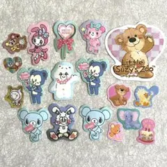 Item thumbnail for item f7443cc2-f8de-4dc9-8758-a1f0c9126f6d