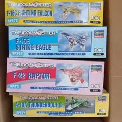 Item thumbnail for item 56cce89b-6982-488a-ab2e-9cbfc480c49e