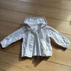 Item thumbnail for item 8e8cb4b5-a76f-41a2-aa00-368fd2bcead8