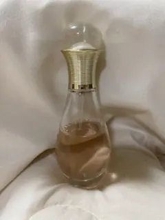 Item thumbnail for item 8ab9b96b-596e-4760-91af-1d941ddf35f2