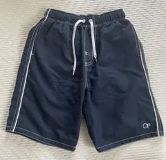 Item thumbnail for item 531b77db-b2c9-441d-947b-e11ca35cff4b