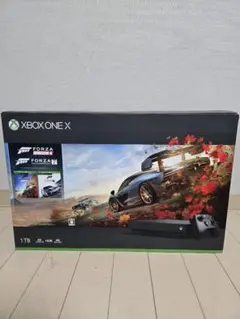 Item thumbnail for item be34f577-f133-4ed3-ac88-72b35ff9ebfb