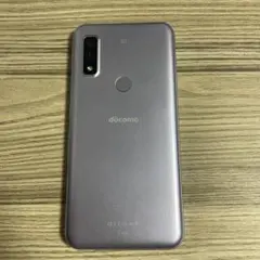 arrows We F-51B docomo 本体のサムネイル
