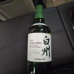 Item thumbnail for item de370a04-d158-43f9-8a53-b09a67368f58