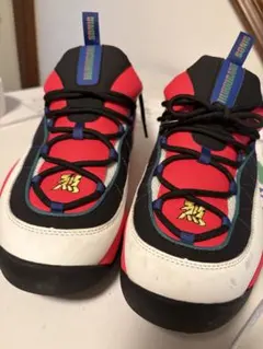 ポシュレ ももクロ×Reebok CLASSIC スペシャルスニーカー - メルカリ