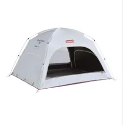 Item thumbnail for item e2683b86-5b4f-43d7-a10e-0de0af976c46