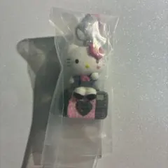 平成ギャルチャーム ハローキティ インスタントカメラ サンリオ