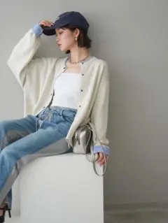 momo♡さま専用ページ