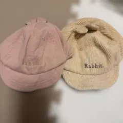 Item thumbnail for item 34b069ef-1bf4-45aa-b63d-4727e4009e46