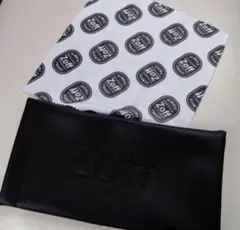 Item thumbnail for item 8400215c-6f2b-4b8b-b4a5-f06ebec44d07