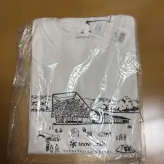 Item thumbnail for item 3eb9fcef-a3ad-4817-891e-835f9c382cd2