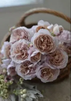 I K様 リクエスト 2点 まとめ商品