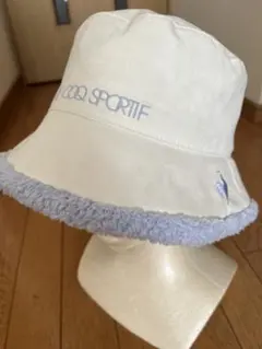 Item thumbnail for item 39020023-a44b-4796-9ec2-3459b2fcbc68