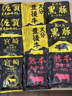 Item thumbnail for item 51d348d5-6466-41c8-b580-4a9f2503d857