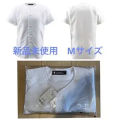 りょうmama＊プロフィール必読‼︎＊様 リクエスト 2点 まとめ商品