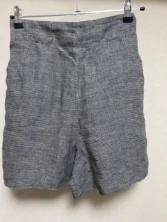 beauty&youth United arrowsショートパンツ