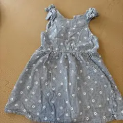 Item thumbnail for item 02b25058-866b-4fc7-8d17-8039cb556871