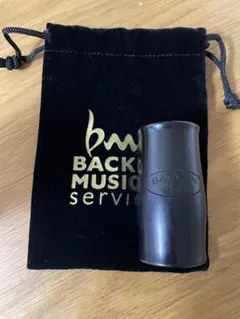 BACKUN エッセンス 660mm グラナディア クラリネットバレル - メルカリ