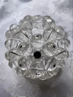 2026年最新】天然フラーレンの人気アイテム - メルカリ