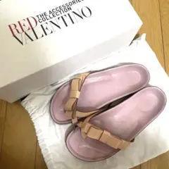 Item thumbnail for item f0714ab0-104f-42f8-86bf-ca040590c903