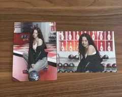 TWICE this is for 国立 ラントレ ツウィ