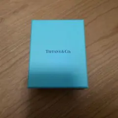 Item thumbnail for item 26453b4f-93fe-4fc3-9a85-8457577d53c6