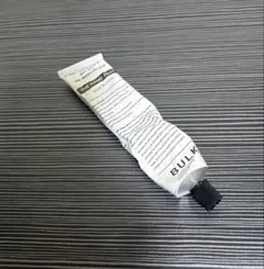BULK HOMME THE HAND JELLY　ハンドクリームのサムネイル