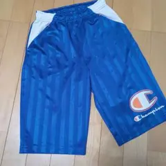 Item thumbnail for item ec62cc81-8086-4eac-b3fa-438e31146536