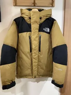 THE NORTH FACE バルトロライトジャケット　Sサイズ