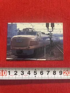 Item thumbnail for item 1c22bd2a-4603-4c44-83d4-6fb5fd08b254