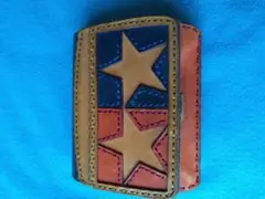 2025年最新】ojaga design 折り財布の人気アイテム - メルカリ