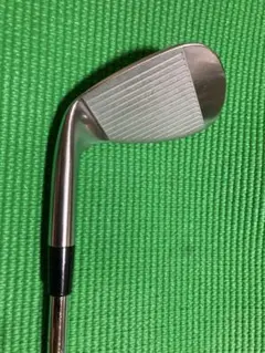 Item thumbnail for item a94fe89d-44a9-4cf9-be05-1e60445b24fc