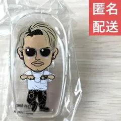 【おまとめ割あり】　今市隆二　アクリルクリップ　JSB