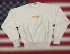 Item thumbnail for item 152913ed-371e-4bdd-bfe5-6a74e38b2206