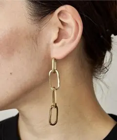 Item thumbnail for item 8b8f46e9-d551-4b09-9356-e6e8c1f5b3d8