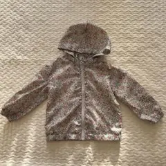 98cm H&M 春アウター ジャケット