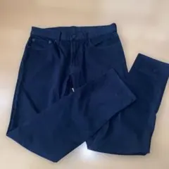 Item thumbnail for item c630c042-54cd-4b39-8482-d1b8bf36bb15