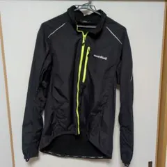 Item thumbnail for item 3387b806-91f1-4bde-8156-9fc87105e317