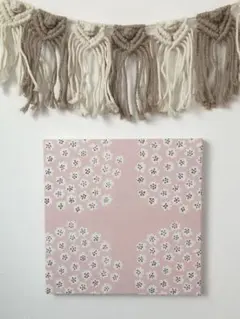 Item thumbnail for item 3c221ed8-1440-43f0-96c5-481796ebfa63